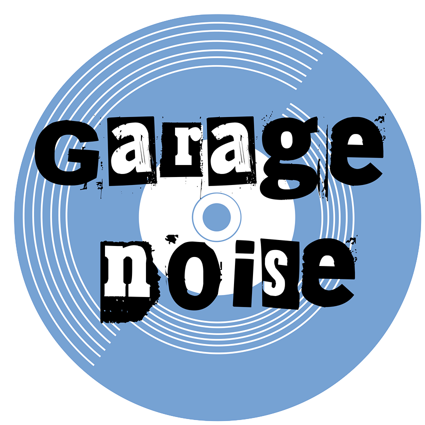Garage Noise